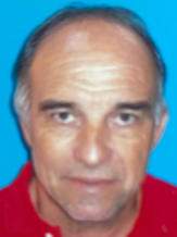 LOPEZ JUAN CARLOS <b>(I)</b>